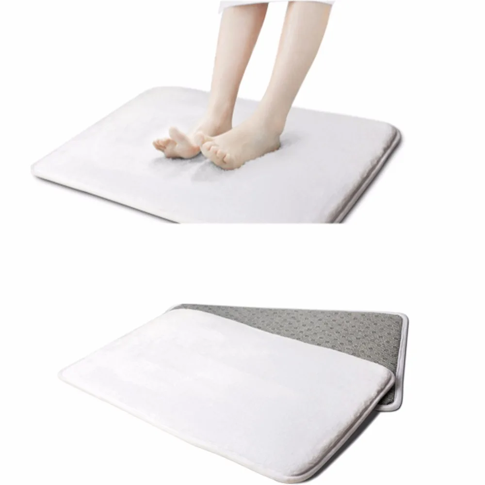 Креативный HUGSIDEA ковры такса собака 3D узор фланелевый ковер для Гостиная Ванная