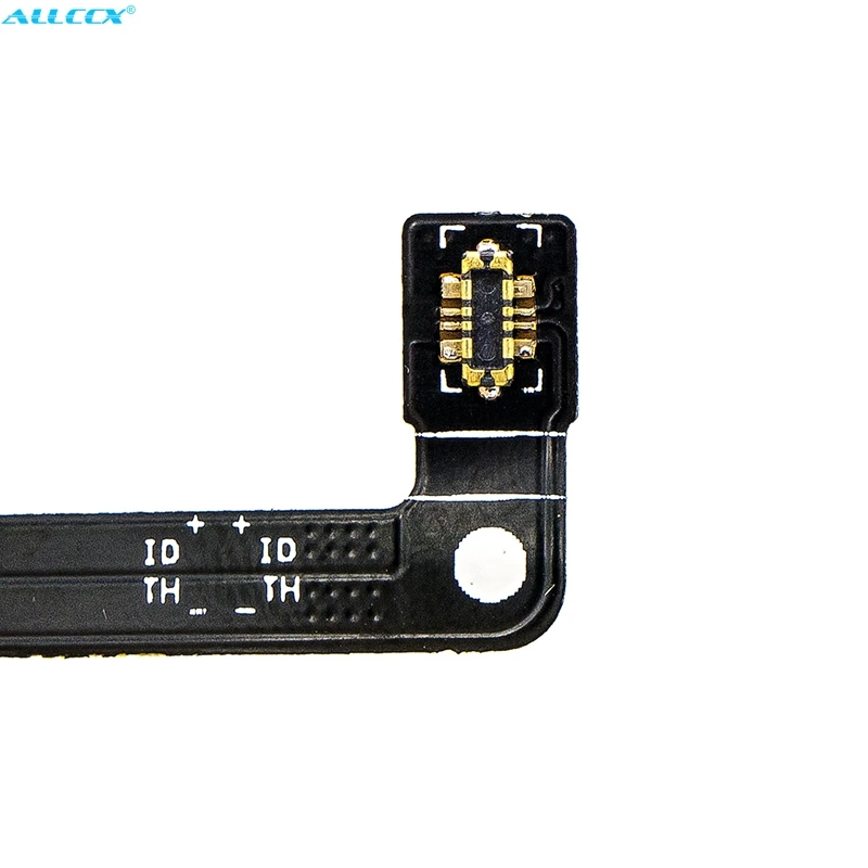 Аккумулятор Cameron Sino 3000 мАч BN36 для Xiaomi M1804D2SC M1804D2SE M1804D2ST Mi 6X A2 Wayne две SIM