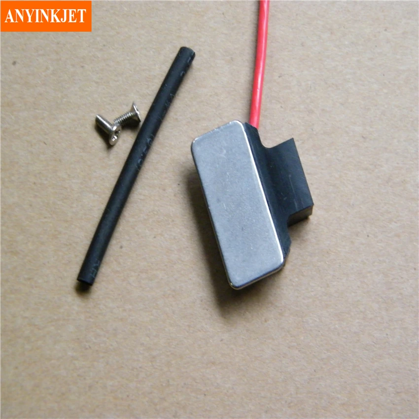 Для Citronix отражающий экран в сборе 002-2005-001 для принтера серии Citronix Ci1000 Ci2000 Ci700 Ci580