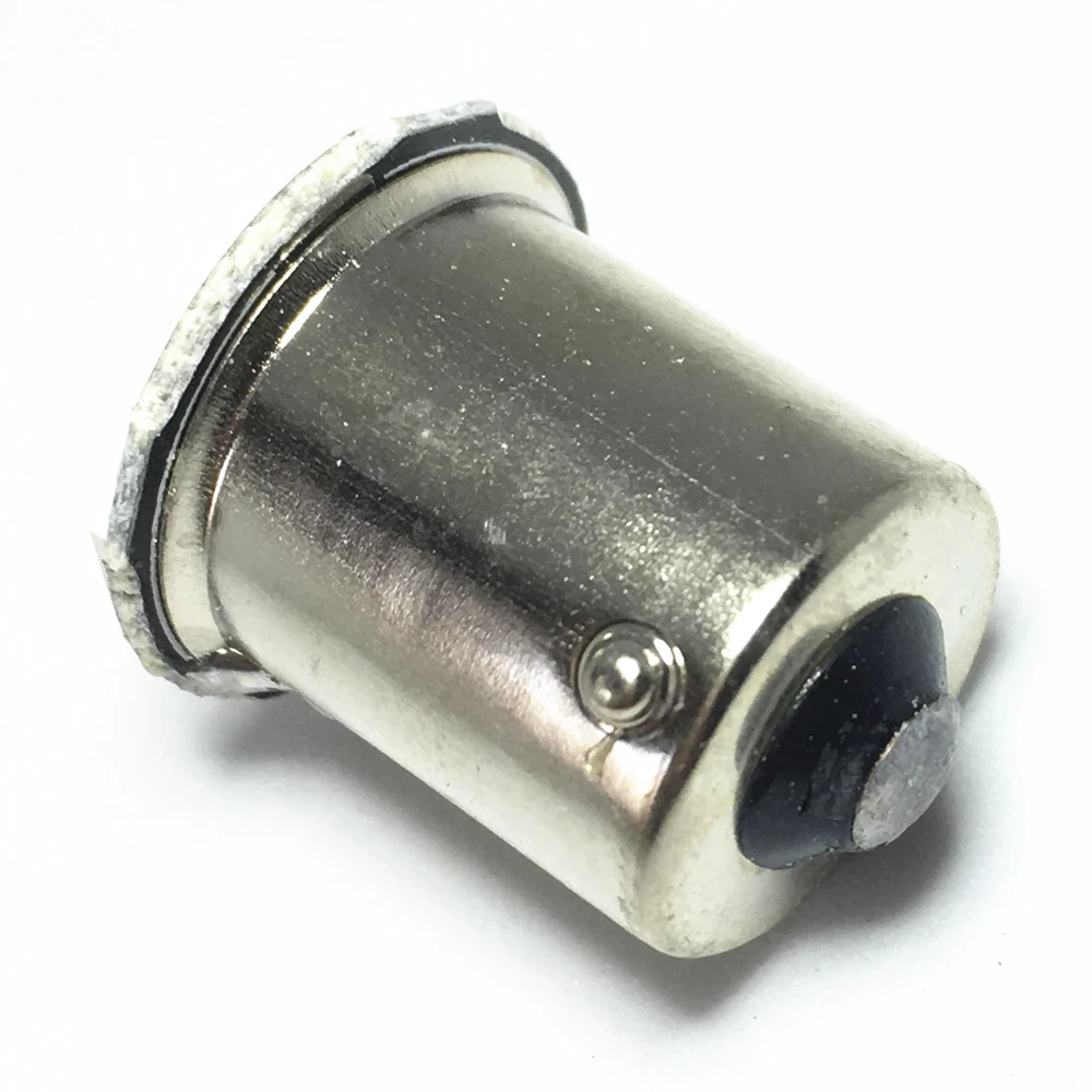 10 шт. 1156 9SMD P21W BA15S светодиодсветодиодный лампы белого красного желтого цветов
