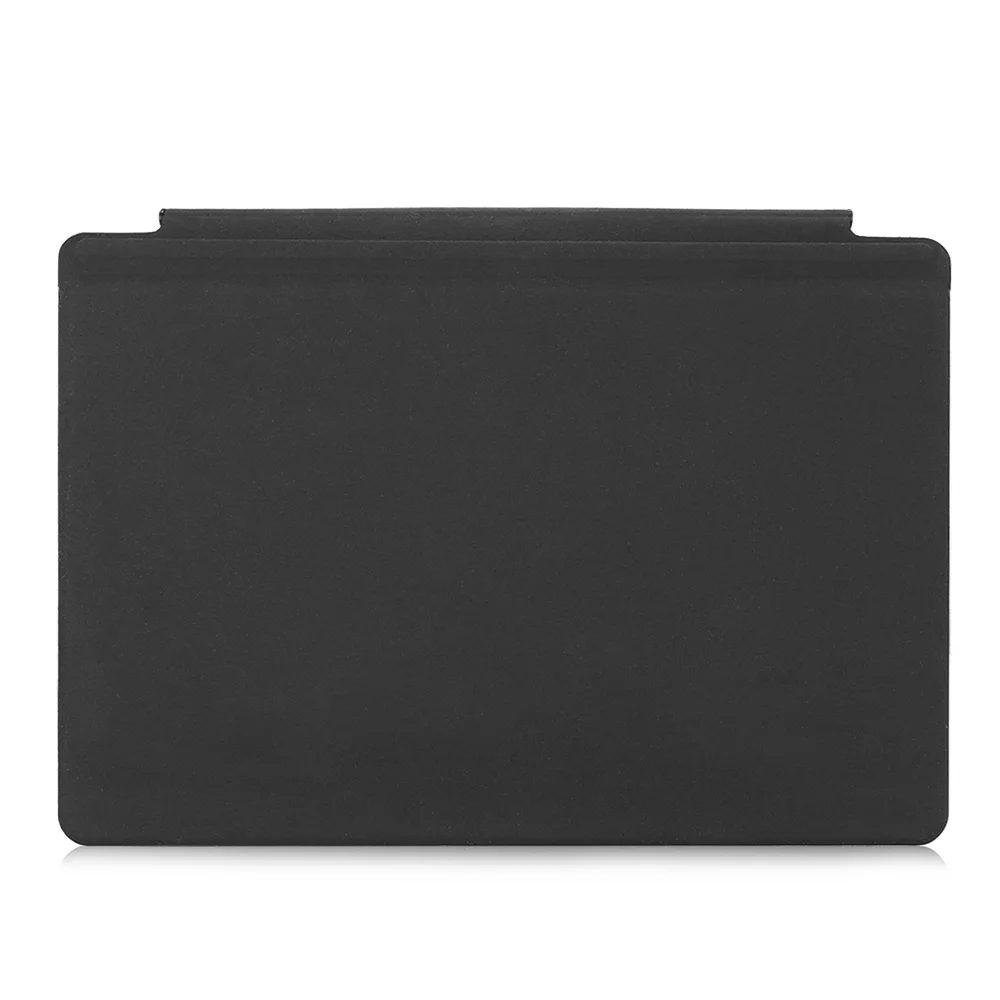 Оригинальный Chuwi surbook мини разъемные клавиатура с магнитной док |keyboard keyboard|mini