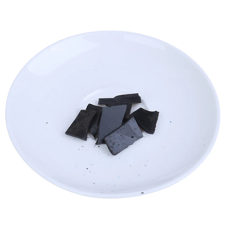 brown 5 г DIY Изготовление воска для свечи краситель краски соевое масло Цвет Свеча изготовление поставки пигменты формы для изготовления Ароматических Свечей - Цвет: brown