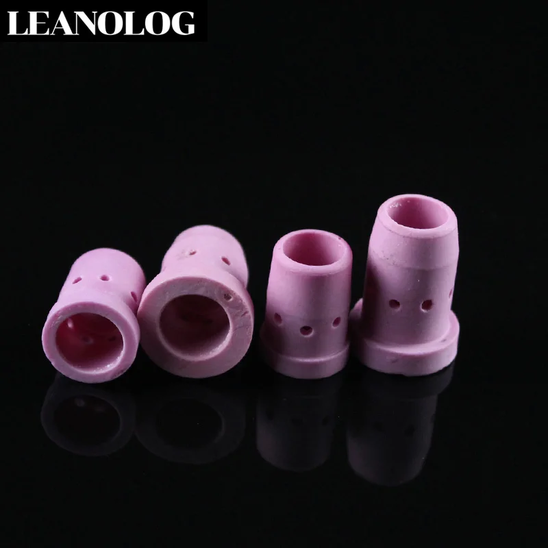 20 шт. Panasonic 350A/500A MIG MAG Gun аксессуары/расходные материалы Gas Ring Diffuser для CO2 сварочный