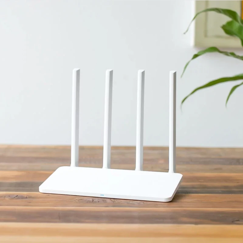 Powerline модем связи Bluetooth wifi роутер 300 Мбит/с для Xiaomi Home Smart|Беспроводные роутеры| |