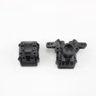 WLtoys K949 10428-A 10428-B 10428-C Rc Запчасти для автомобиля Передняя Коробка передач K949-06
