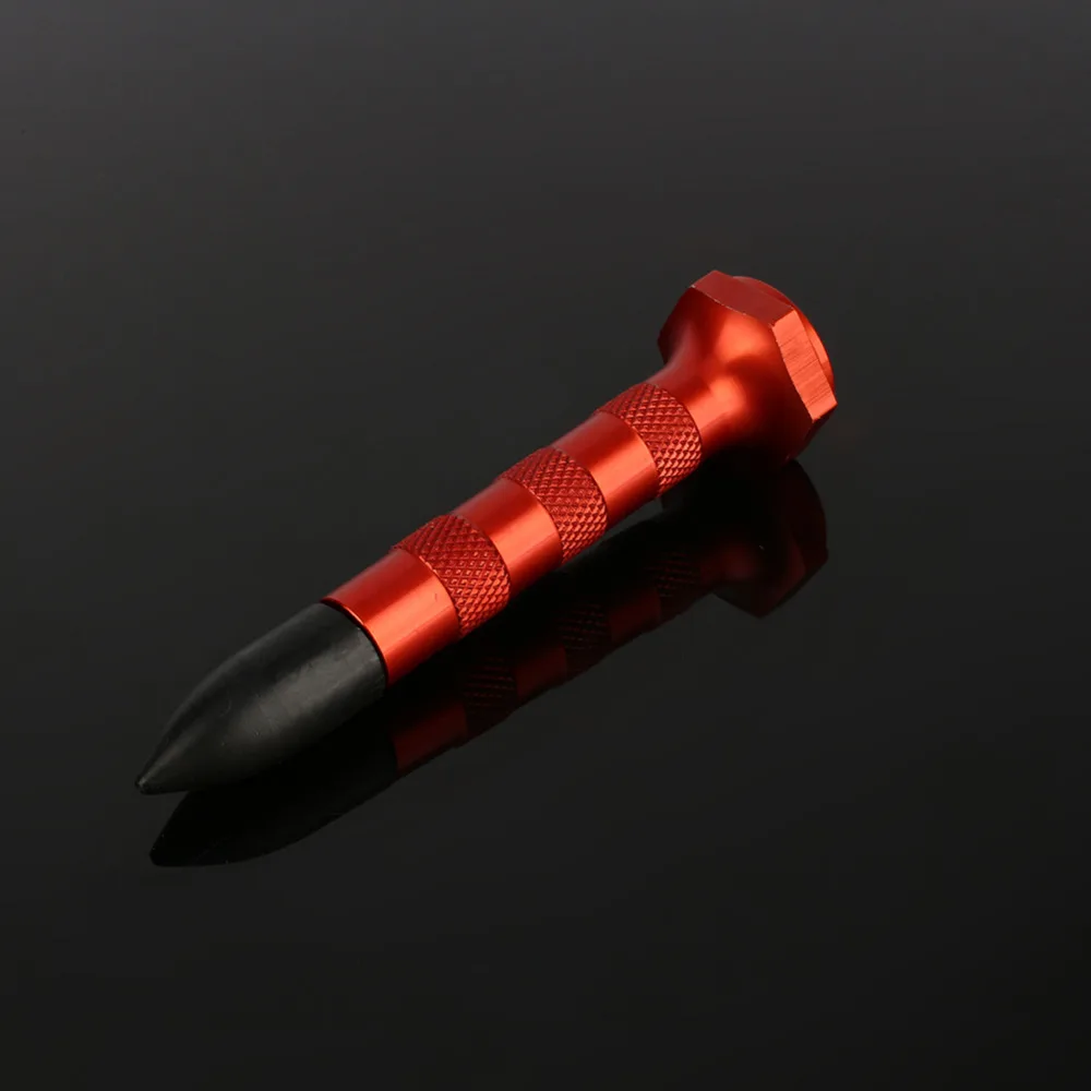 9 шт. ручка для удаления вмятин без покраски|ferramentas|ferramentas kitferramentas pdr |