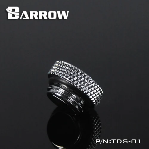 Barrow G1/4 "задняя крышка фото|fittings barrow|barrow fittingg1/4 fitting |