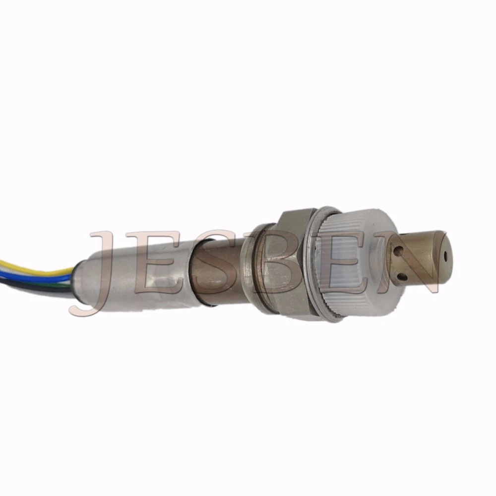 036906261D Новый 6 проводной Датчик Nox подходит для VW BORA GOLF IV вариант 1 FSI 2002 2006 № 036 906 261 D