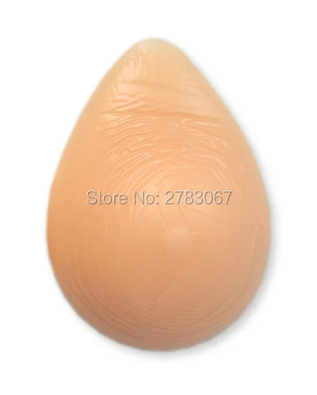 90 г капель воды прилипает надежно к телу треугольник рак груди силиконовые формы