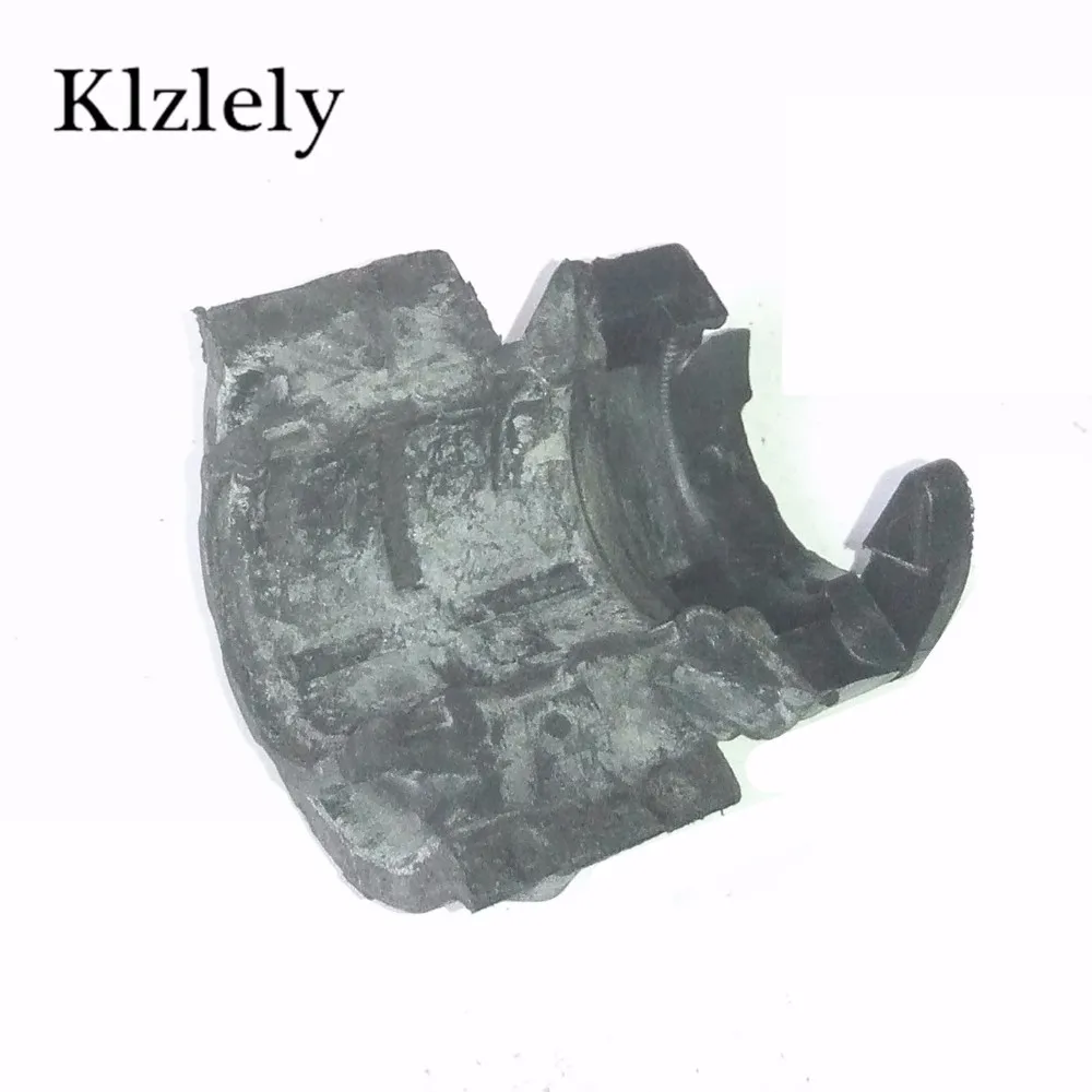 For VW TOUAREG (7LA 7L6 7L7 7P5) 2002-2011 FRONT STABILIZER BUSHING 7L0 411 313J | Автомобили и мотоциклы