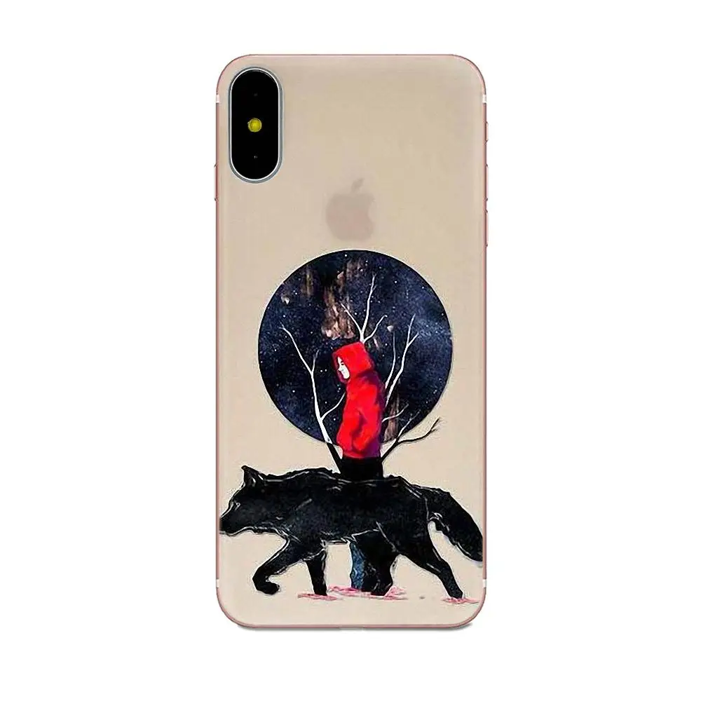 TPU Shell Derek Hale Quotes Teen Wolf For Galaxy J1 J2 J3 J330 J4 J5 J6 J7 J730 J8 2015 2016 2017 2018 mini Pro | Мобильные телефоны