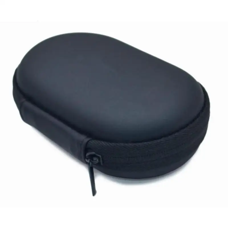 Наушники в упаковке коробка гарнитура Bluetooth линии передачи данных наушников