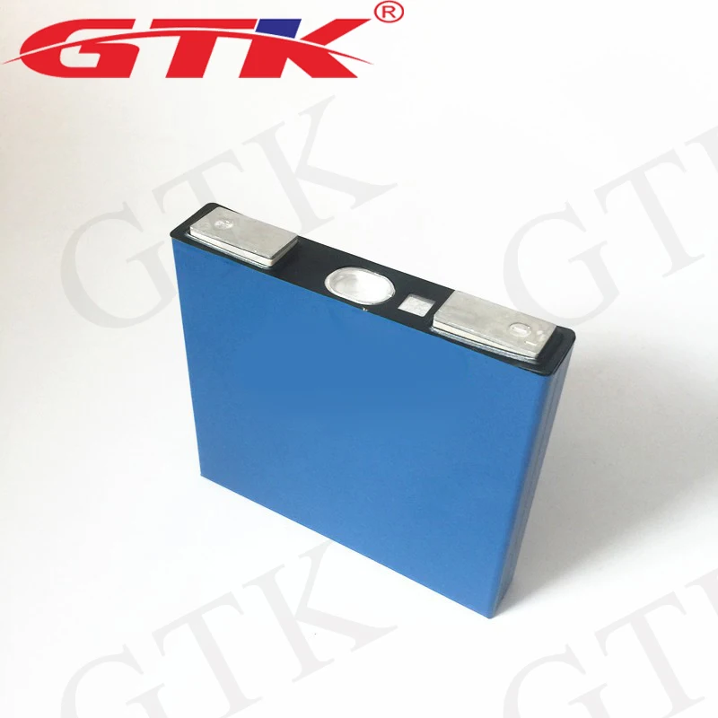 8 шт 3 7 v 65Ah сотовый 65A литий-полимерный аккумулятор для упаковки diy солнечной