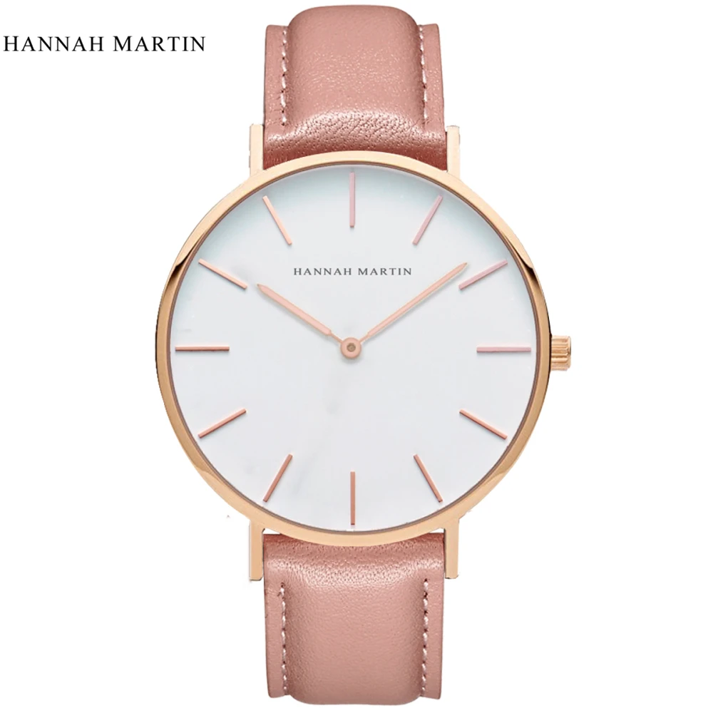 Мужские брендовые новые черные нейлоновые Роскошные модные повседневные