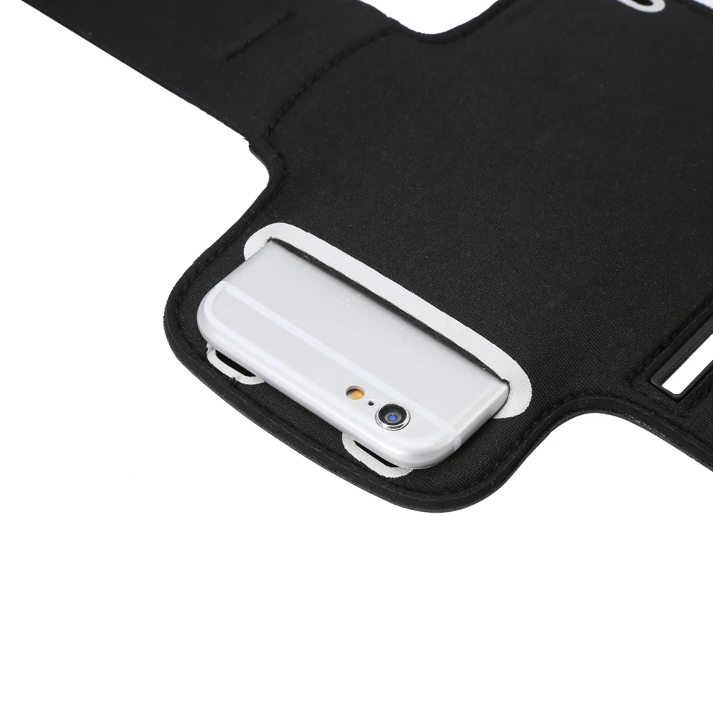Tekace Universal Sport Armband for Mobile Phones | Мобильные телефоны и аксессуары