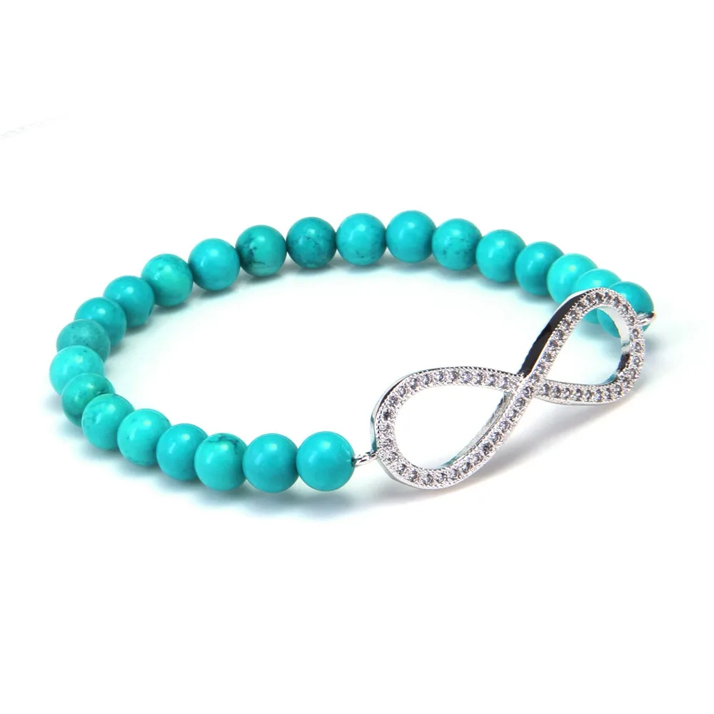 Браслет из пресноводного жемчуга Thomas черный оникс розовые кварцевые бусины