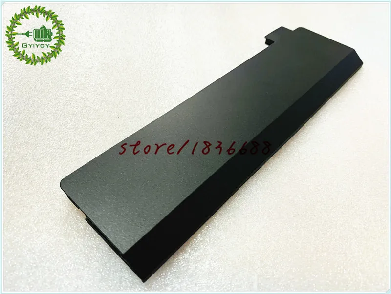 Аккумулятор для ноутбука GYIYGY 11 4 в Ач 24 Втч 45N1127 45N1130 45N1735 0C52861 Lenovo ThinkPad T440S T440 X240 S440
