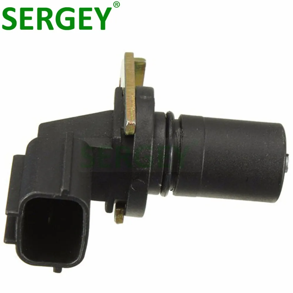 Датчик скорости высокого качества SERGEY для MAZDA 2 3 5 6 Protege Protege5 FN01-21-550 FN0121550 G4T00190 SU14000 5S12585 и др.