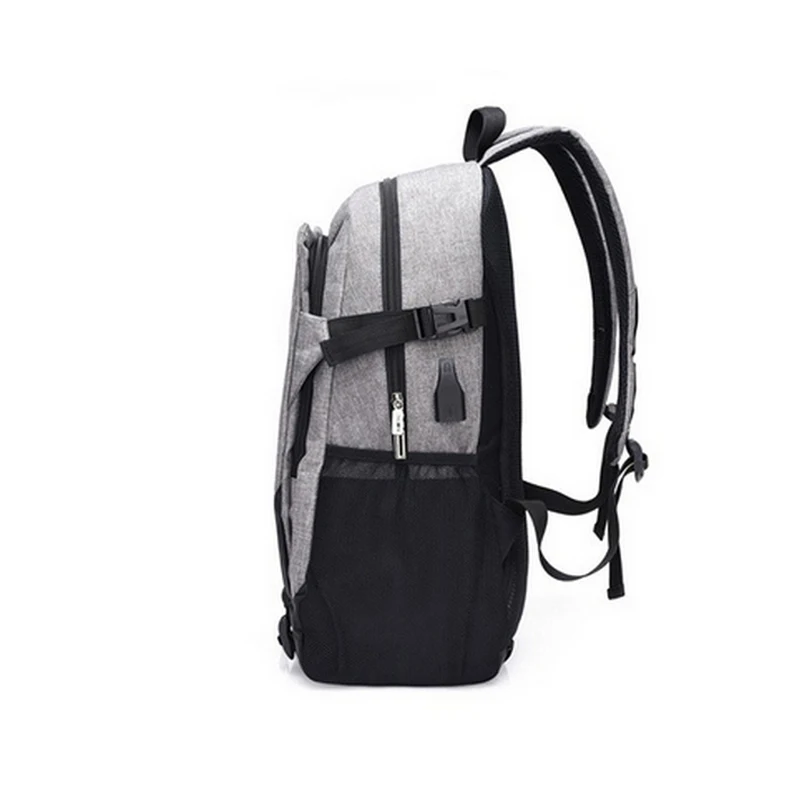 Дорожные сумки спортивная сумка через плечо вместительная Водонепроницаемая