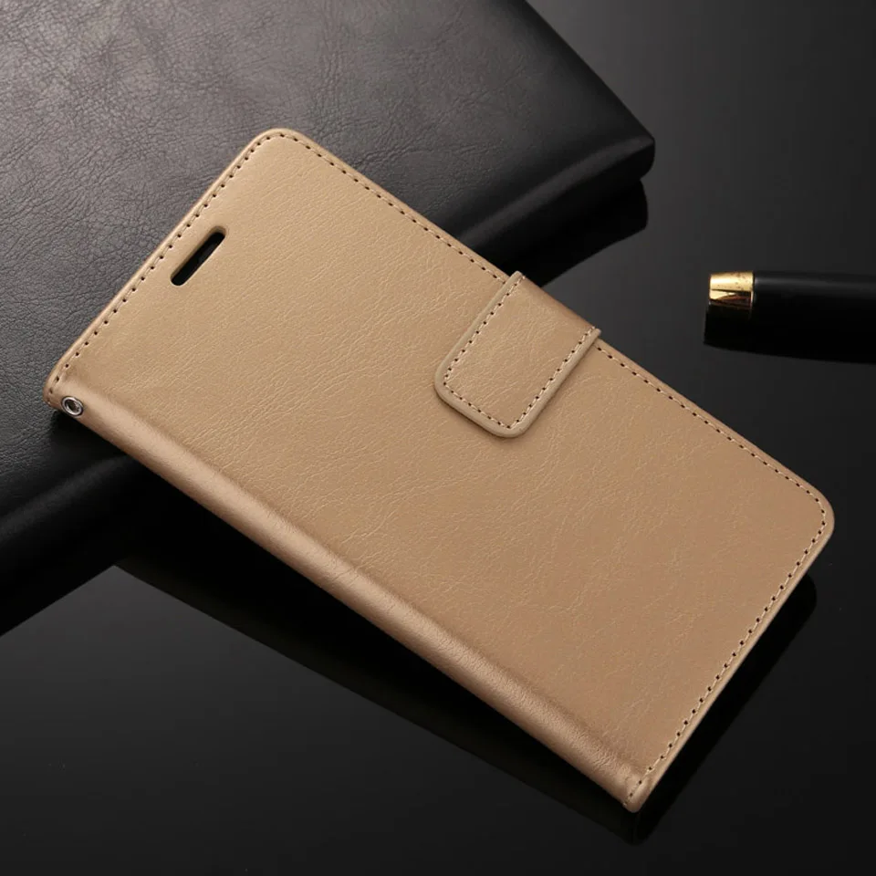 Кожаный чехол-кошелек для Meizu M6T кожаный чехол M6 Note M6S M5S M5 M3 M2 Pro 6 7 Plus MX5 MX6 E E2 E3 15