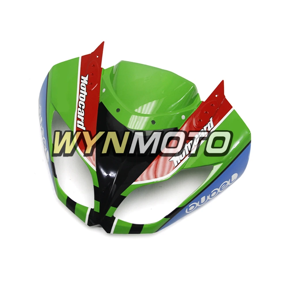 Обтекатели для мотоциклов Kawasaki ZX-6R ZX6R 636 2009 2010 2011 2012 | Автомобили и мотоциклы
