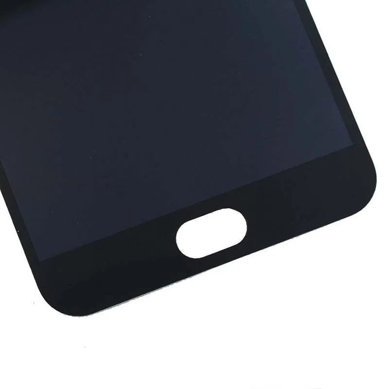 Ruisser для 5.5 &quotMeizu M2 Примечание meilan 2 M571 M571M M571U ЖК-дисплей Дисплей Сенсорный экран