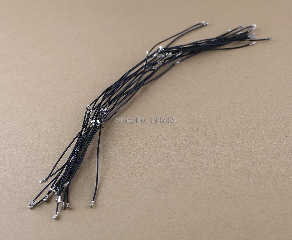 

OCGAME 12pcs/lot high quality Bluetooth Wireless WiFi Card Cable Antenna Module Cable For Xbox One xboxone