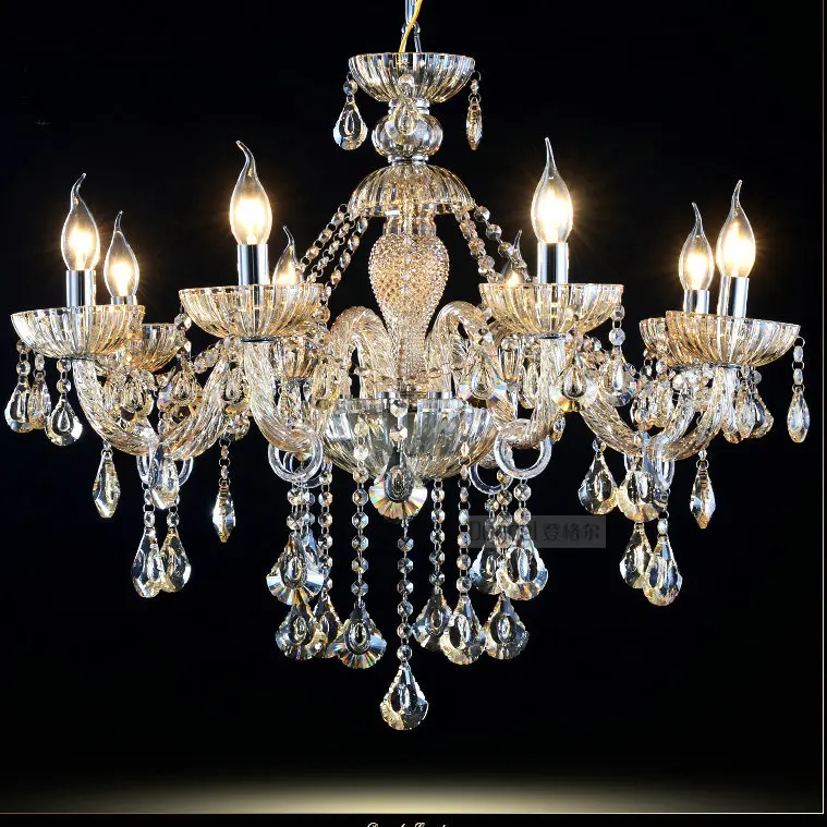 Потолочная люстра 6 8 15 дюймов|crystal chandelier|modern crystal chandelierchandeliers free shipping |