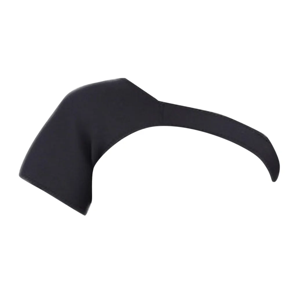 Sports Muscle Protect Brace Dislocation Injury Arthritis Shoulder Support Strap | Спорт и развлечения