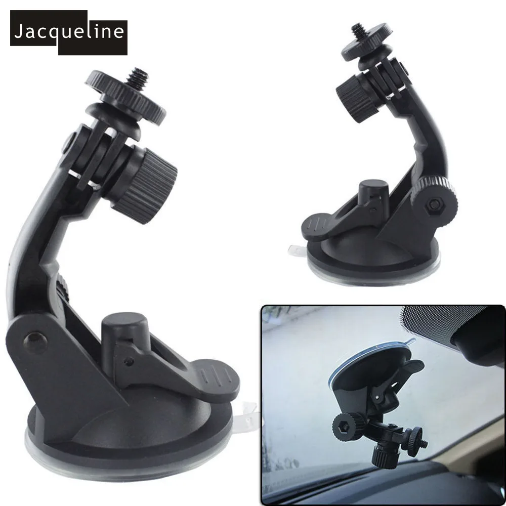 Jacqueline для комплекта аксессуаров крепление экшн камеры Sony HDR AS15 AS20 AS200V AS100V AS30V AZ1 mini