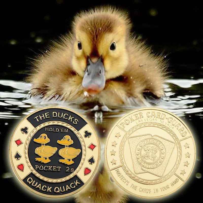 Абсолютно новая позолоченная монета оптом металлическая онлайн шоппинг на заказ