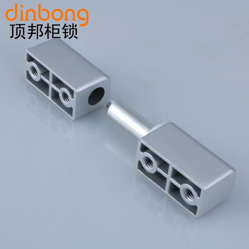 Dinbong CL203-2 одна Съемная петля Прямая с фабрики