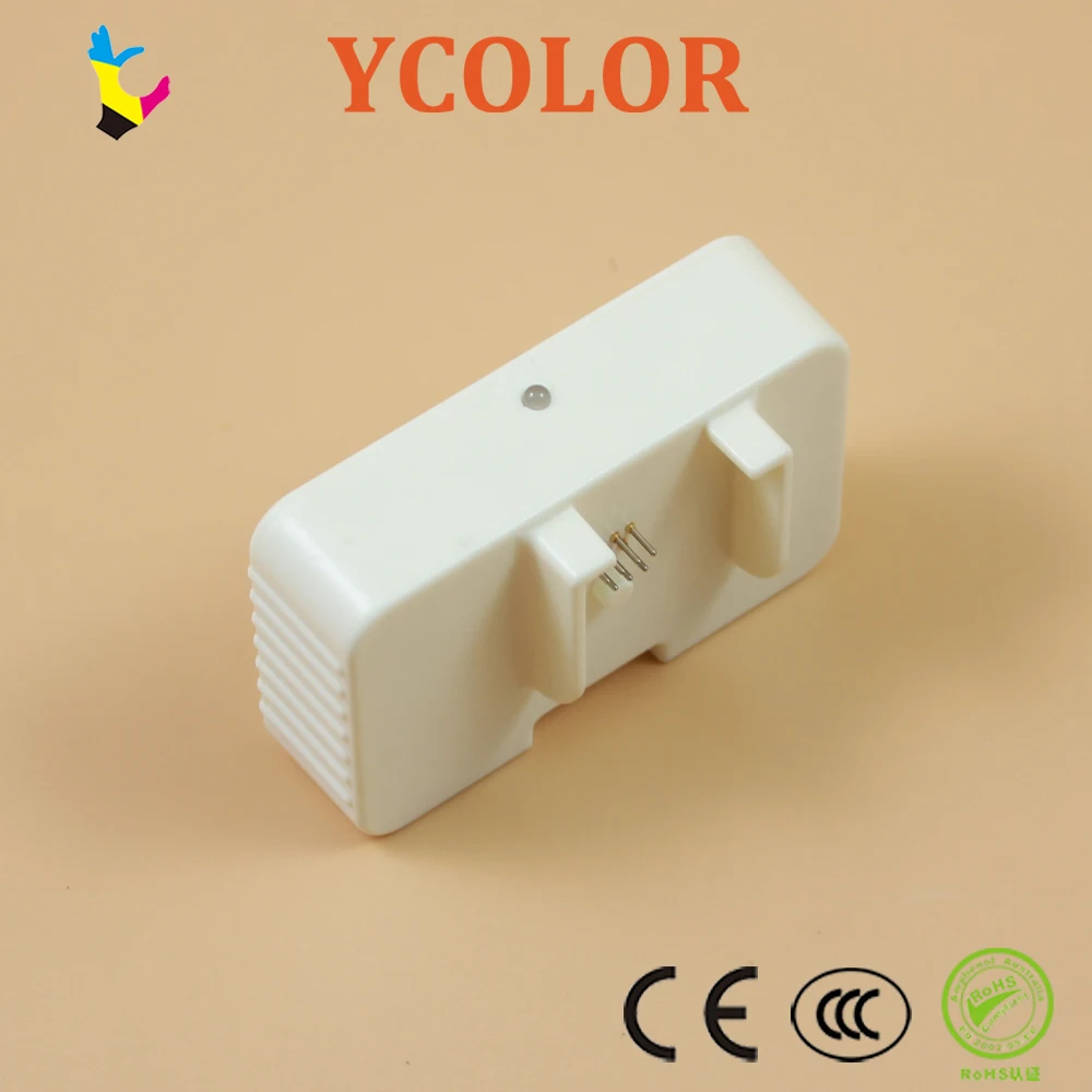 Обломок Resetter для Epson T7011 T7021 T7031 T6761 T6771 IC90 EPSON WP 4010/4020/4000/4025/4535/4015 4515DN/ 4545DTWF|chip resetter for