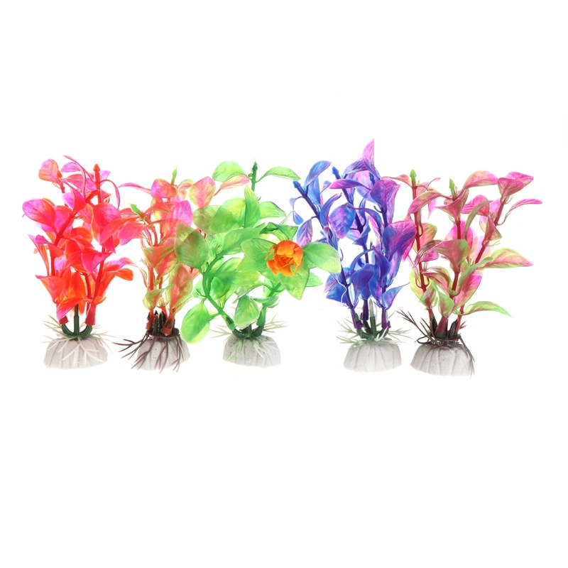 Фото Simulation Artificial Plants Aquarium Decor Water Weeds Ornament Plant fish Grass Дом и сад Simulation Artificial Plants Aquarium Decor Water Weeds Ornament Plant fish Grass Дом и сад