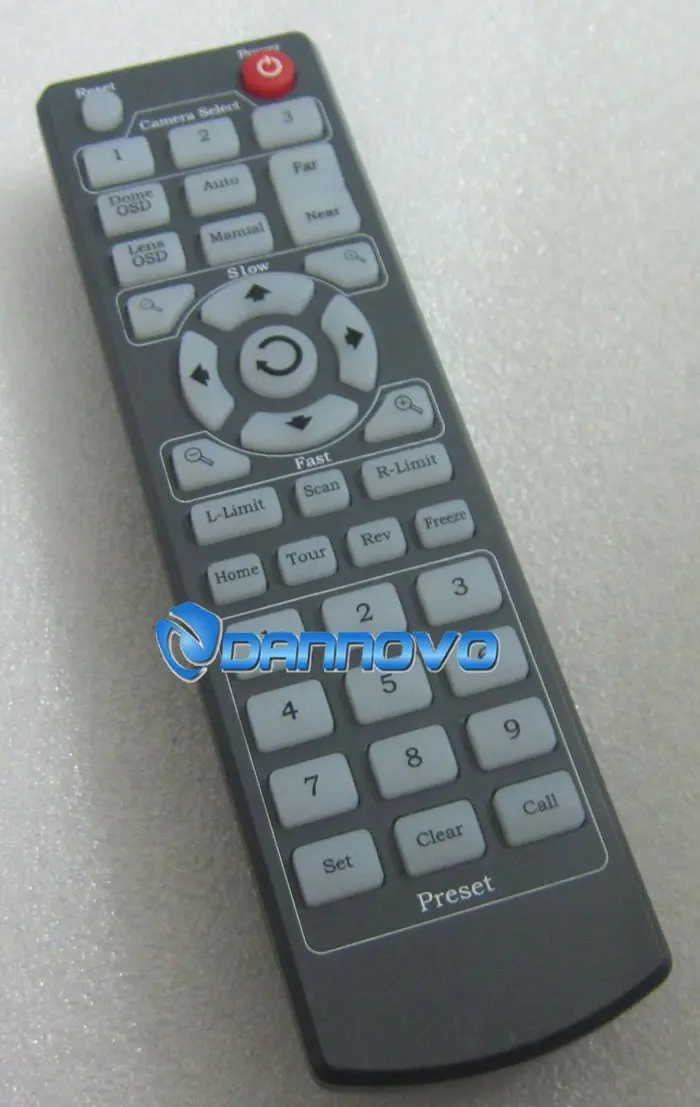Dannovo китай модуль ptz видеоконференция камера белый цвет Sony CCD 0 10 кратным Pan Tilt Zoom