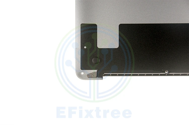 Винтовой инструмент 466 нижний чехол для Macbook Air 13 ''1466 A1369 низ чехол Батарея крышка 2010 2011 2012 2013 года