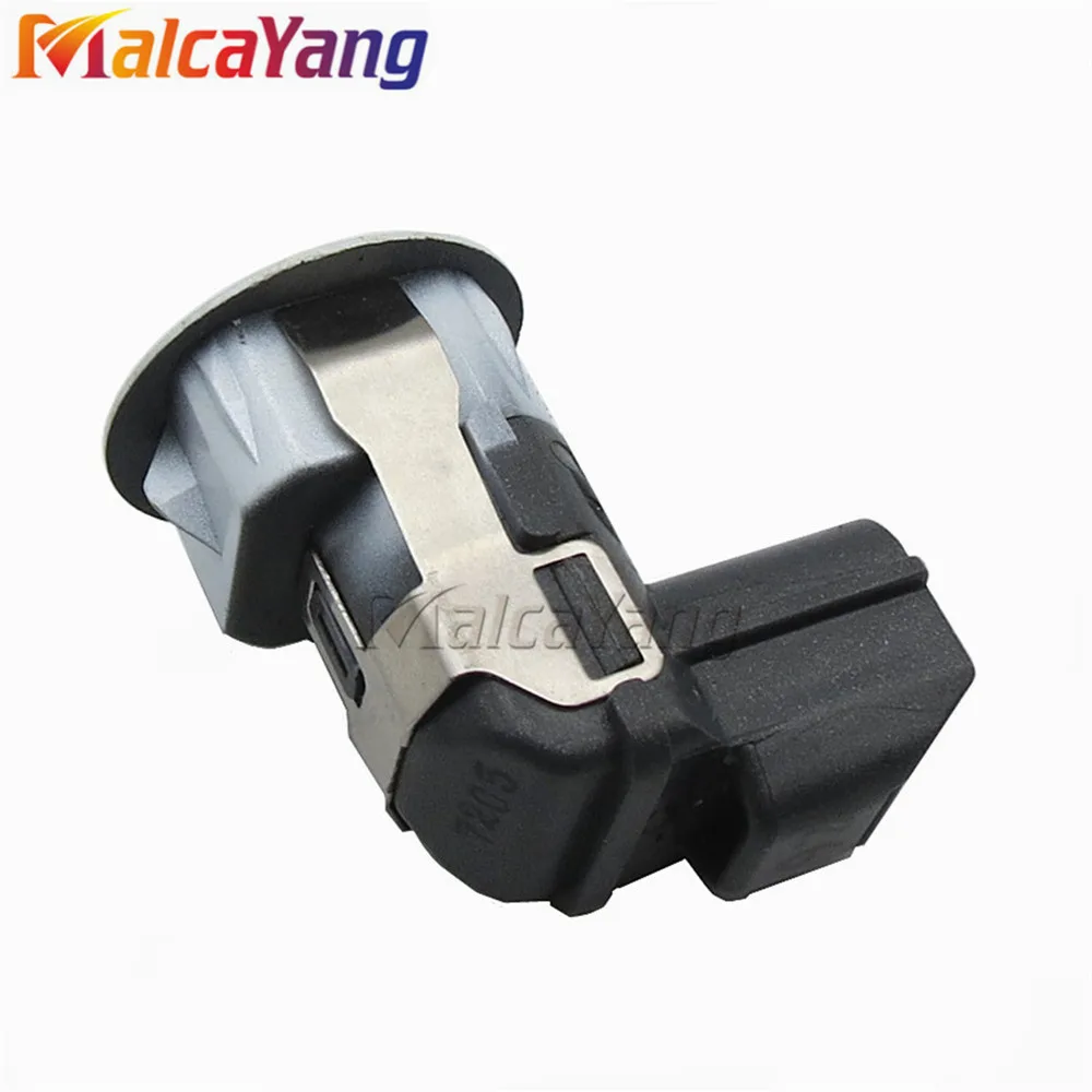 Автомобильный Стайлинг PDC датчик парковки MR587688 Для Mitsubishi Pajero Montero Outlander Grandis Sport ASX MR587688