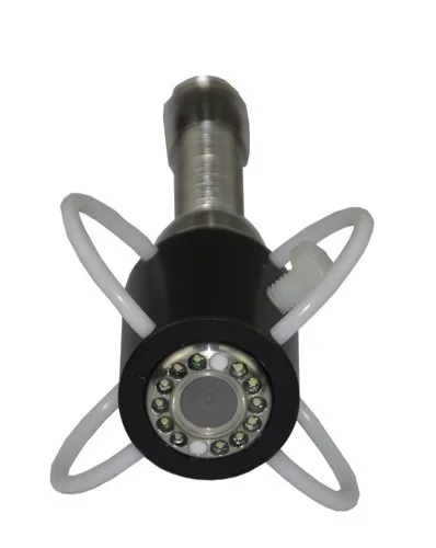 20 м змея под водой канализационная труба настенный осмотр камеры|cameras camera|camera