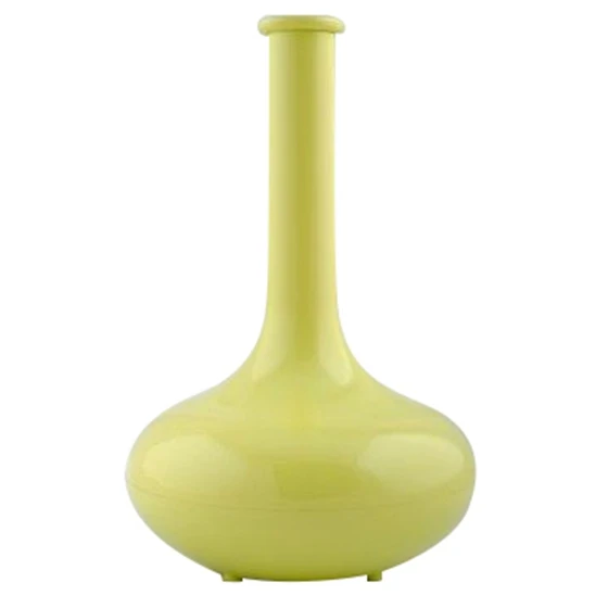 GX.Diffuser GX-01K Home Use Ultrasonic Essential Oil Aroma Diffuser Aromatherapy Humidifier |