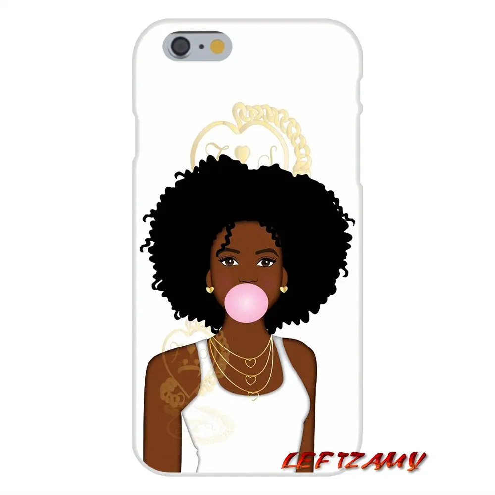 Аксессуары для мобильного телефона Чехлы samsung Galaxy S4 S5 мини S6 S7 край S8 S9 S10 Plus Note 3 4 5 8