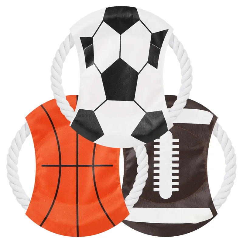 Новинка 2019 летающие диски для собак жевательная игрушка домашних животных