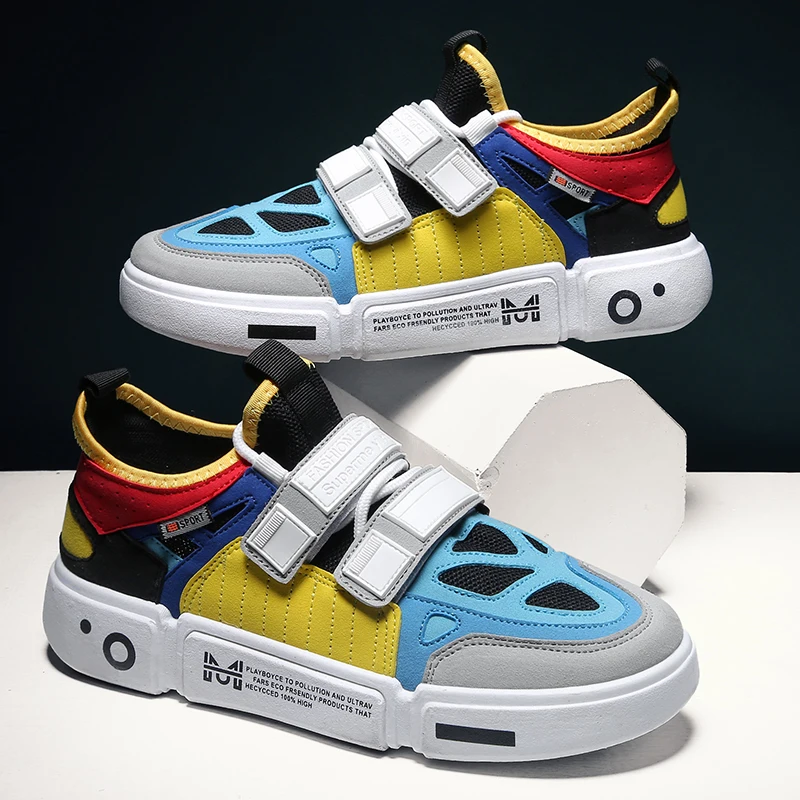 Оригинальные мужские кроссовки для бега Disruptor 2 Черные Кроссовки KAYANO Gel 90 Zoom Air 720