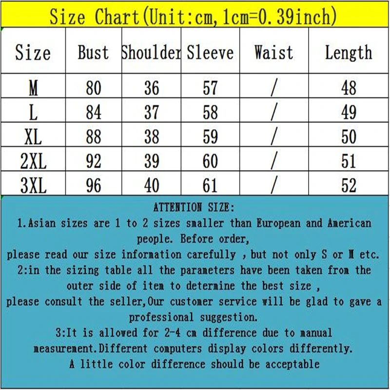 

Tcyeek Fashion Real Leather Jacket Women Clothes 2020 Streetwear Moto Womens Sheepskin Coat female Genuine Leather Tops KQN29150