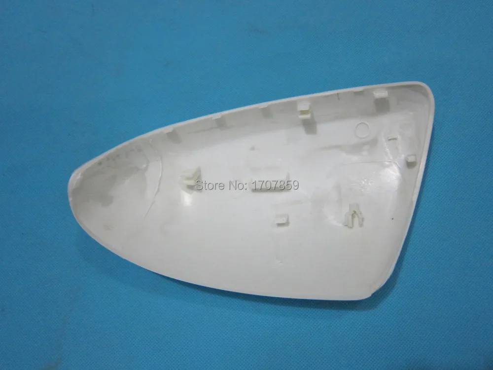Крышка дверного зеркала для mazda 2 demio 2007-2011 mazda 3 1.6L 2008-2012 BL DGY0-69-1N7 DGY0-69-1N1