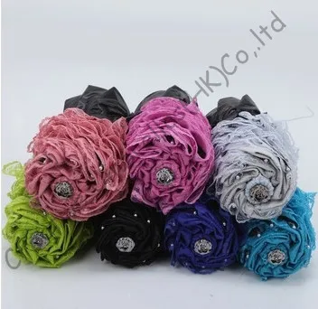 Двухслойные корейские зонты с аркой UPF&gt 50 + черное покрытие 2 раз зонт от солнца