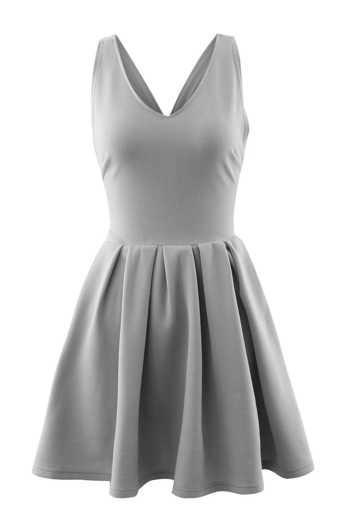 Birdone 2017 летний новый мода женщин сексуальное backless dress женщины твердые рукавов v