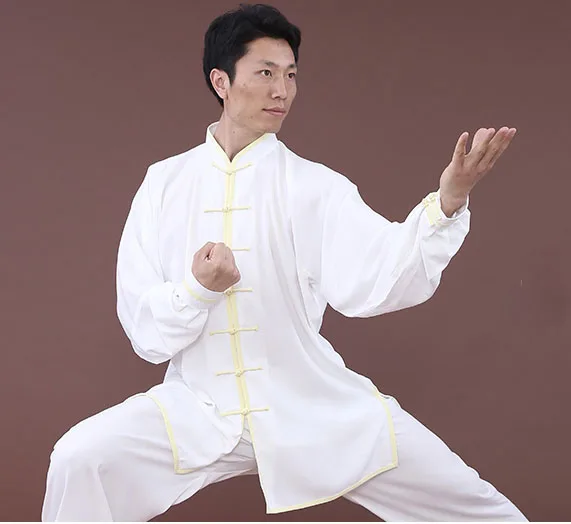 Новая женская одежда Taijiquan ручная мужская одежда|tai chi clothing|tai chitai clothes |