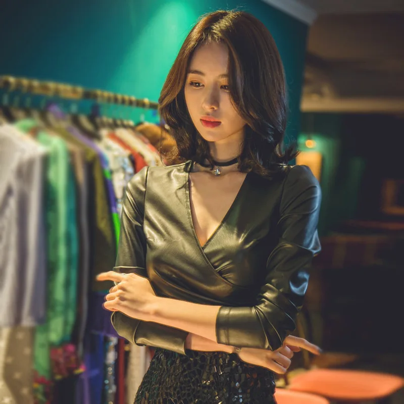 Женский офисный бандажный костюм сексуальное облегающее винтажное платье