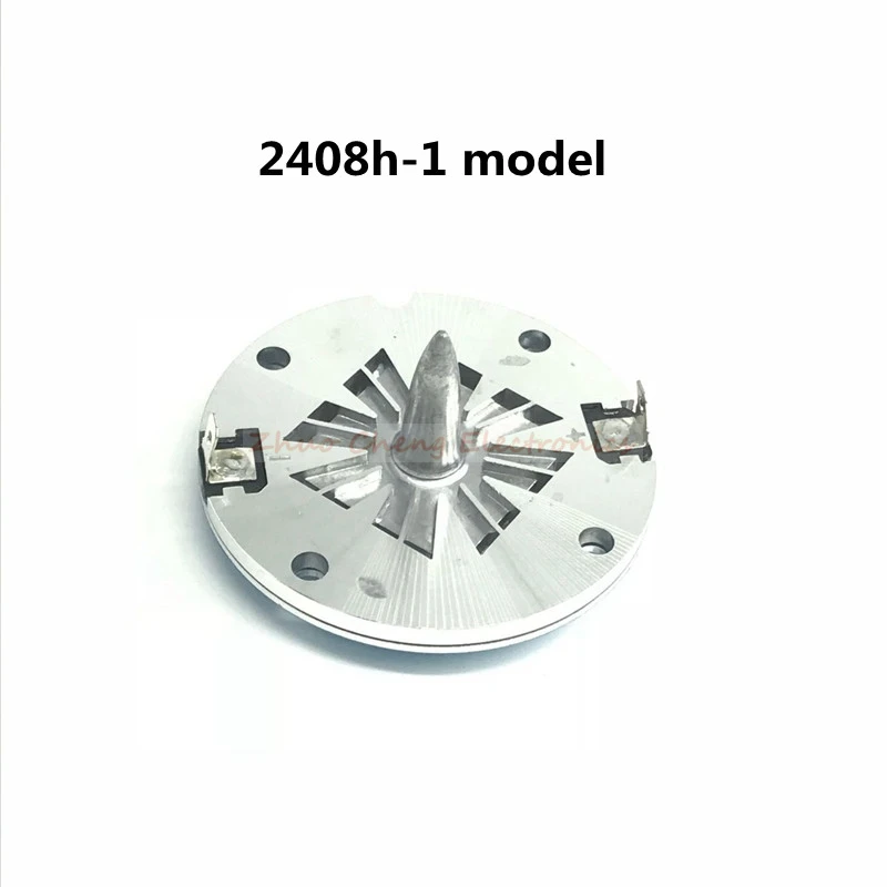 2 шт. диафрагма для JBL 2408H-1 Aft подходит AM5212 AM5 2408h-2 PRX 710 712 715 725 735 серии | Электроника