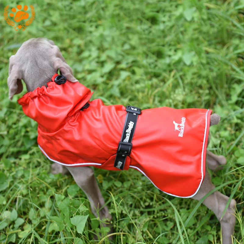 Одежда для собак одежда собак|dog clothes|pet dog clothesmy pet |